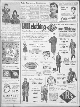 The Sudbury Star_1955_09_28_24.pdf